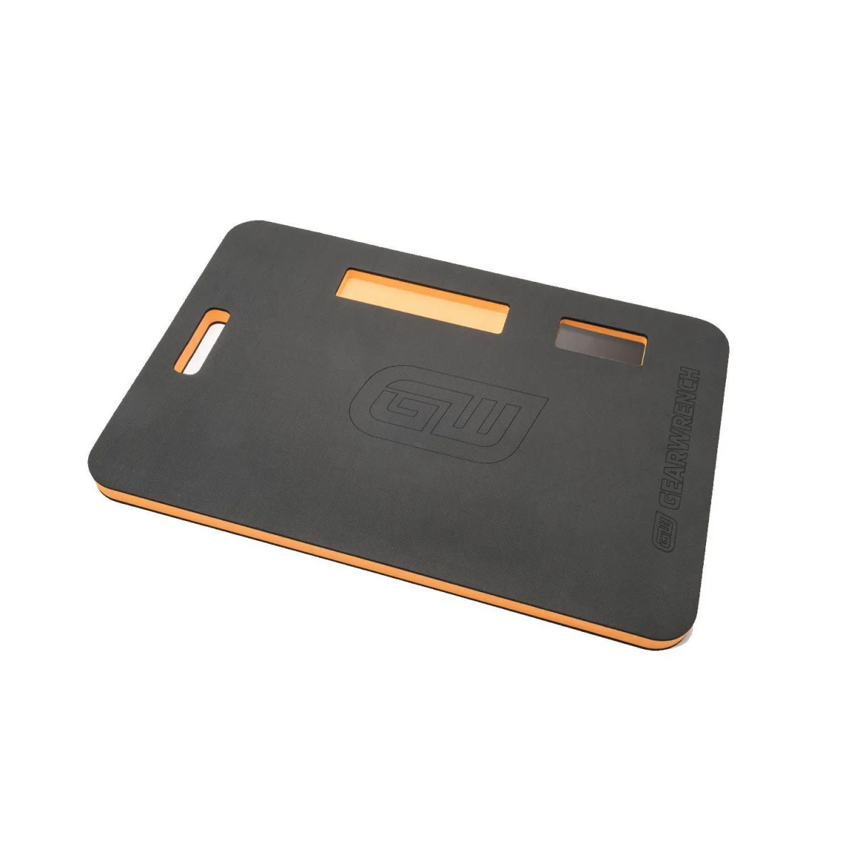 GearWrench 16 X 24 KNEELING PAD WITH MAGNETIC POCKET