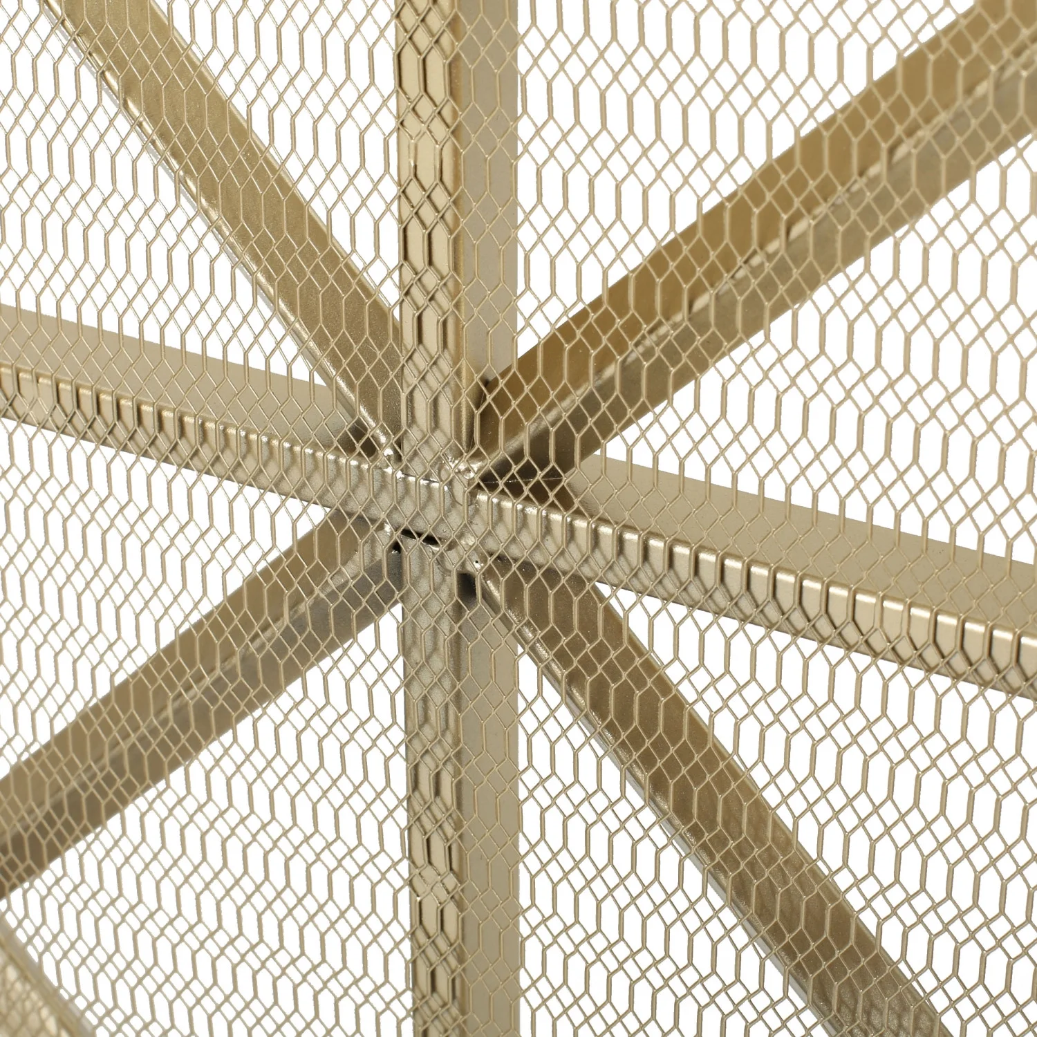 LEIYEHOOM FIRE SCREENS