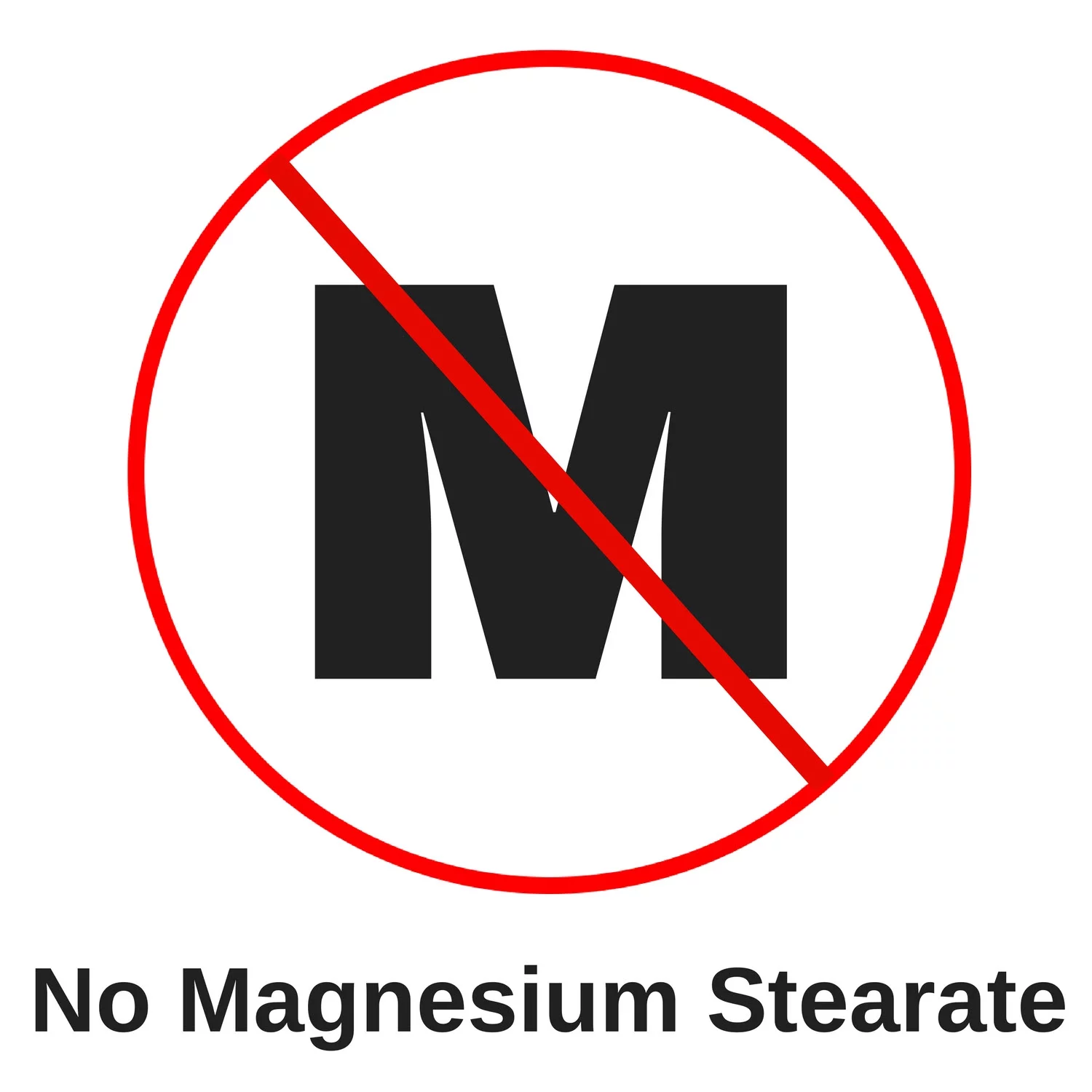 Fenugreek Capsules Kosher Vegan Fenugreek Seed Powder Herbal Supplement (90 Caps) (600 mg)