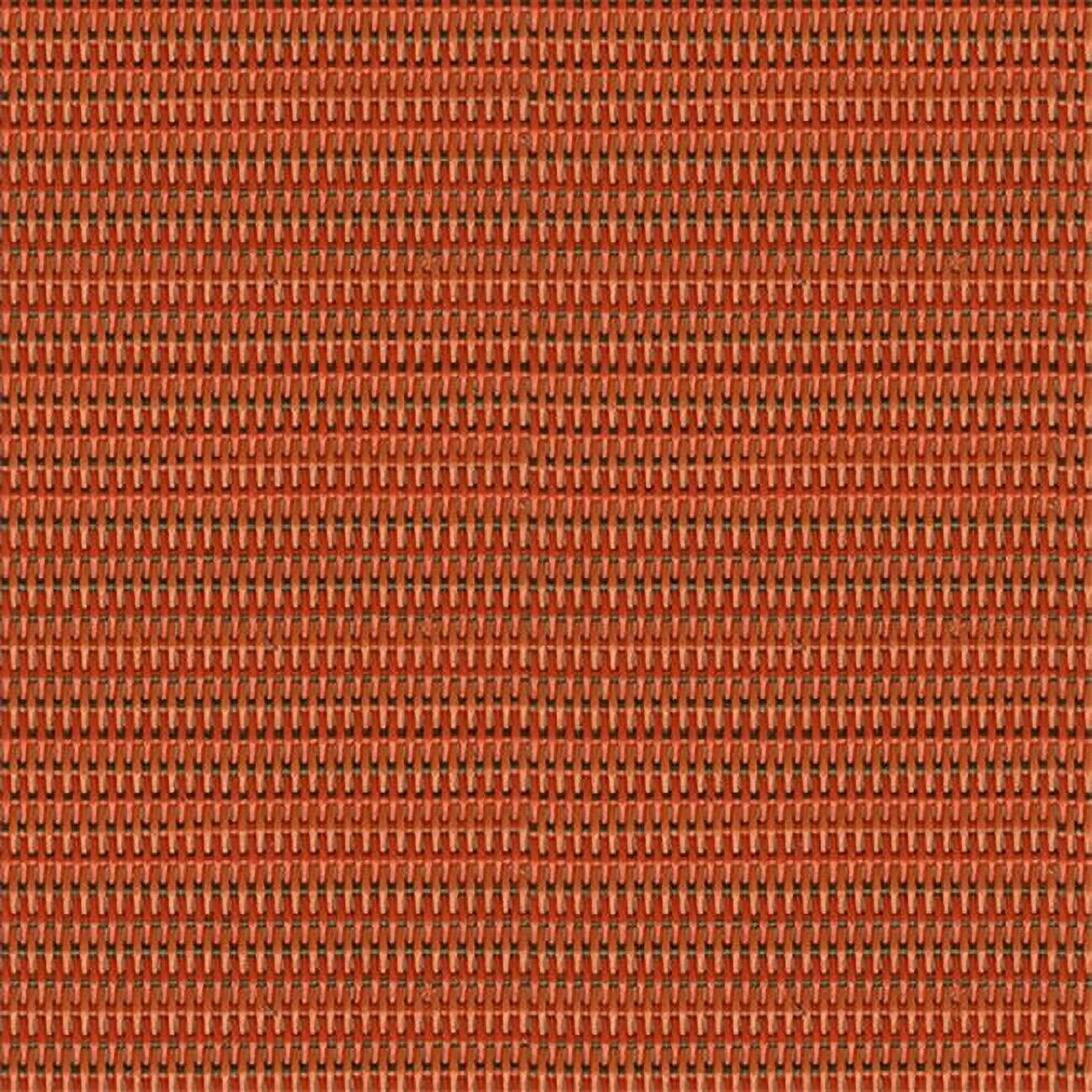 Phifertex Plus 3018436 Woven Vinyl Coated Polyester Mesh Fabric, Metallica Salsa KK3