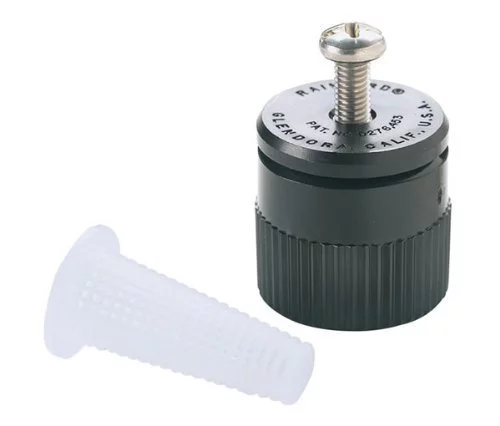 Rain Bird 1300 Flower Bubbler Head 1300A-F