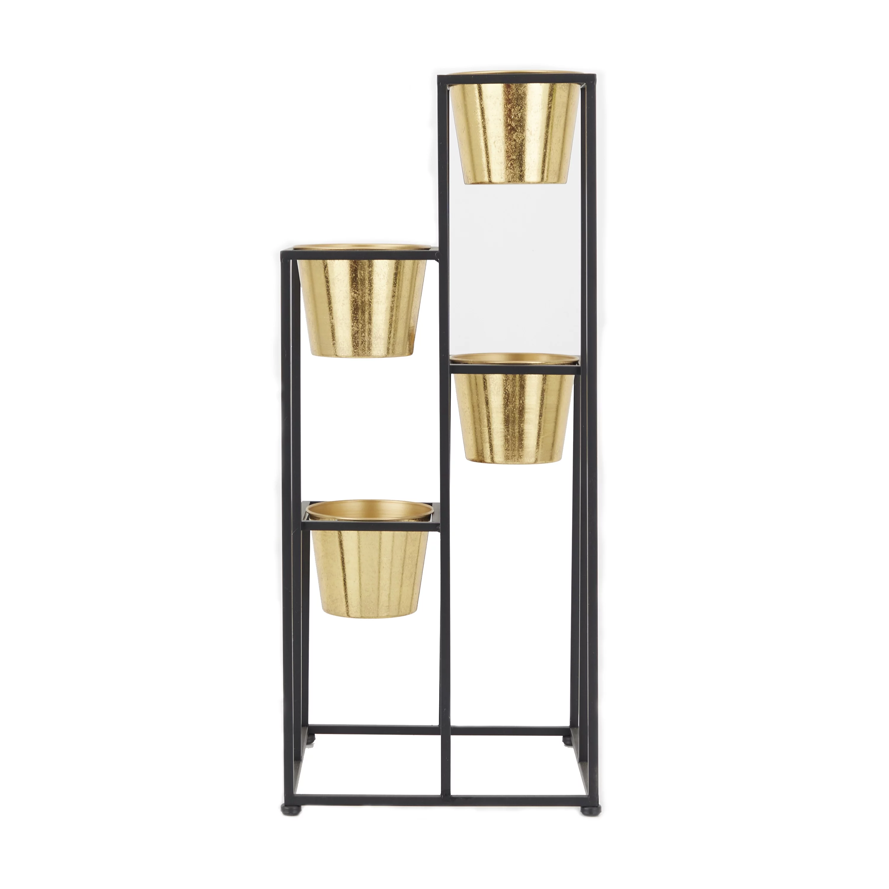 CosmoLiving by Cosmopolitan 13