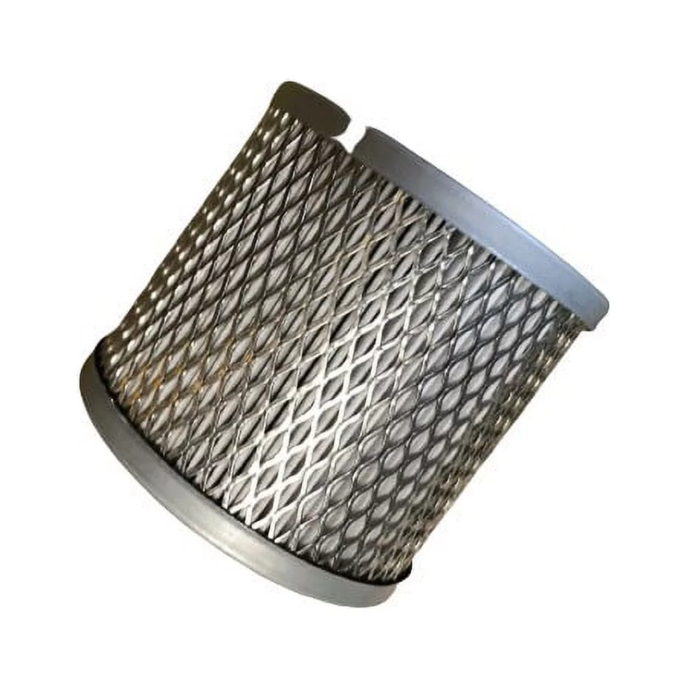 R55F20G PT9420-MPG 21W-60-41121 hydraulic oil filter fits pc60-7