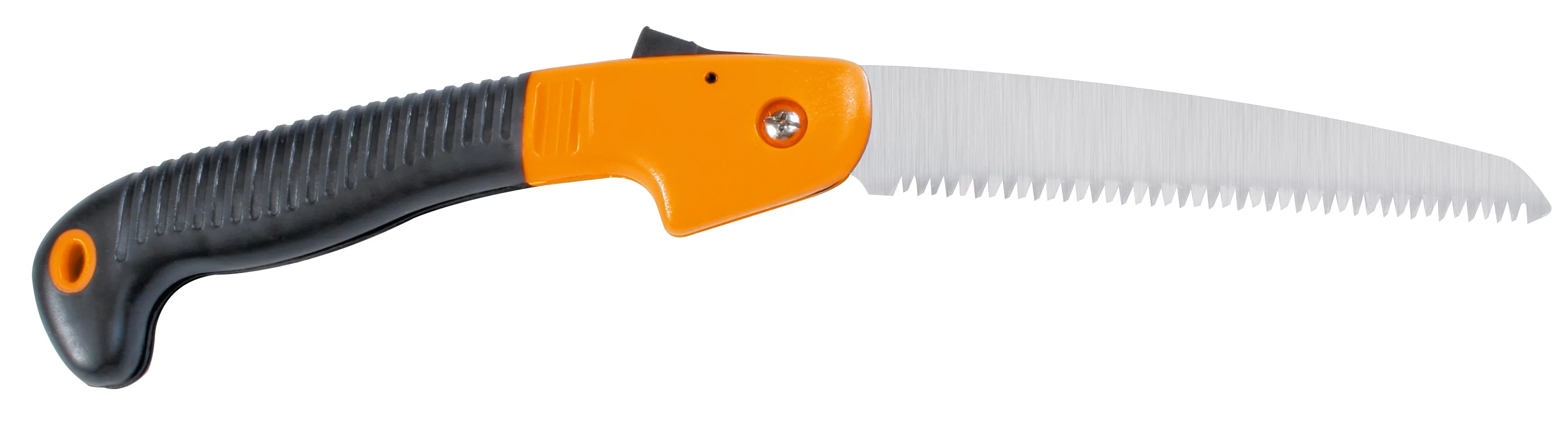 Fiskars 7