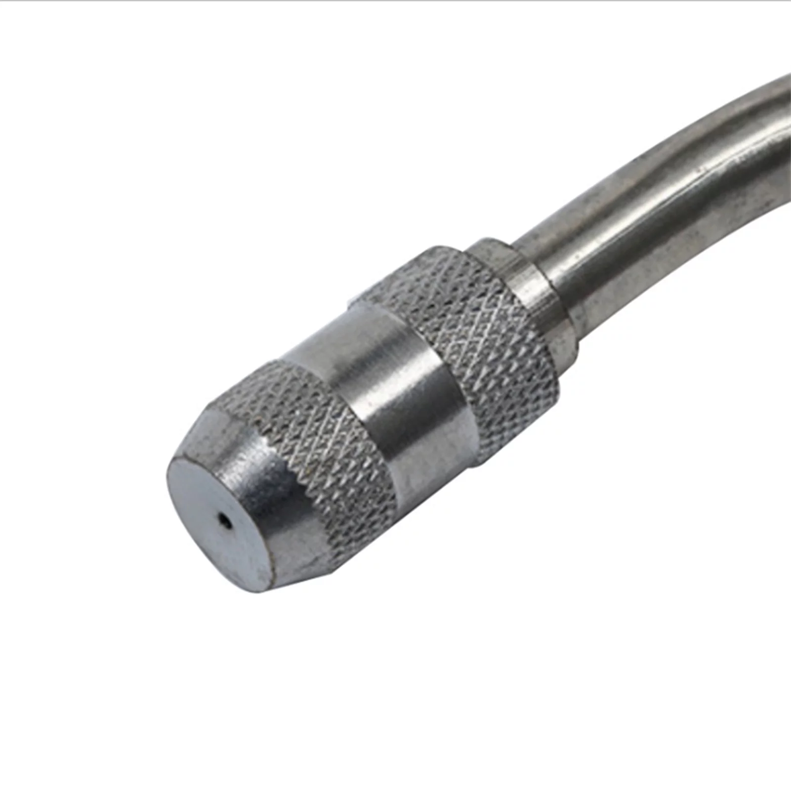 Wash Sprayer,Pressure Adjustable Nozzles 2-in-1 Pressure Adjustable Nozzles Fit Car Fit Car Wand Adjustable Nozzles Fit Buzhi Pressure 2-in-1 Dabey Sprayer 2-in-1