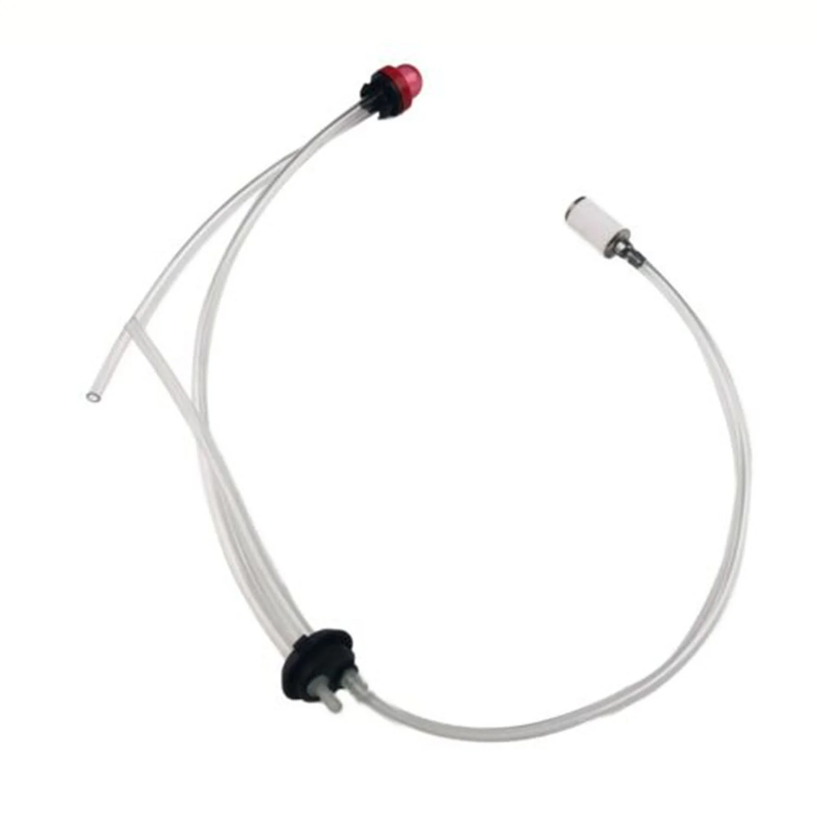 High-Quality Fuel Filter & Line Kit for 125B 125BVX 2-Stroke Blower