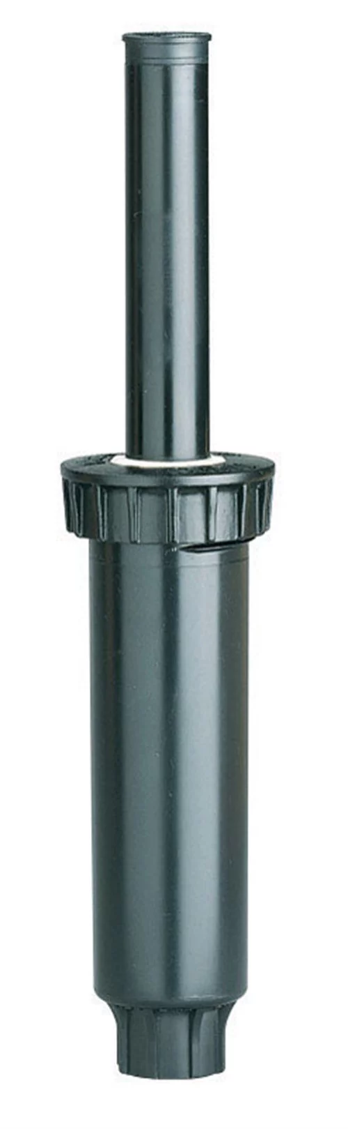 Orbit Full Pop-Up Sprnklr Head 54193