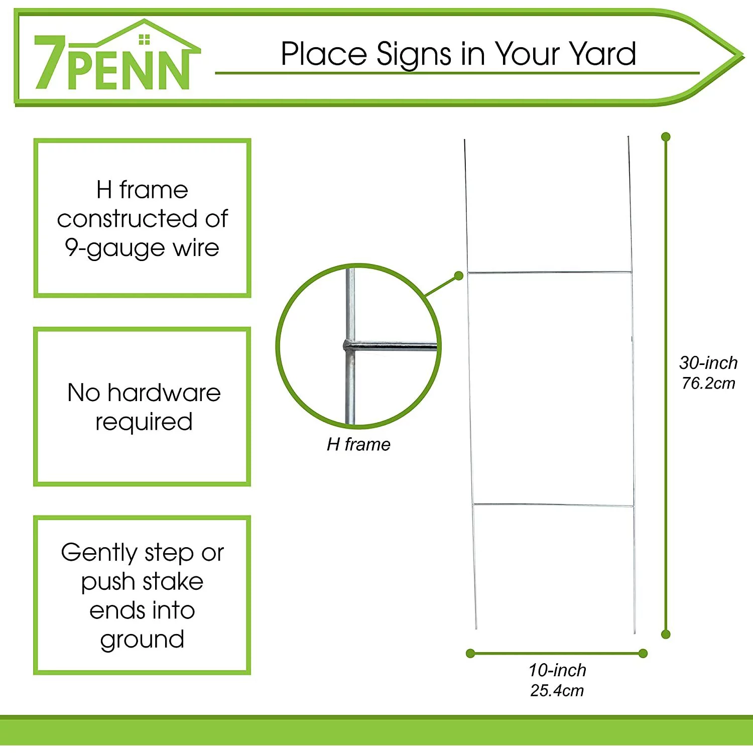 LPFEP Black Oil Sunflower PP Seed, 20-Pound Bag