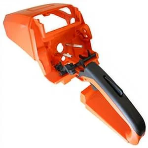 Non-Genuine Handle Housing for Stihl 029, MS290  Replaces 1127-790-1002