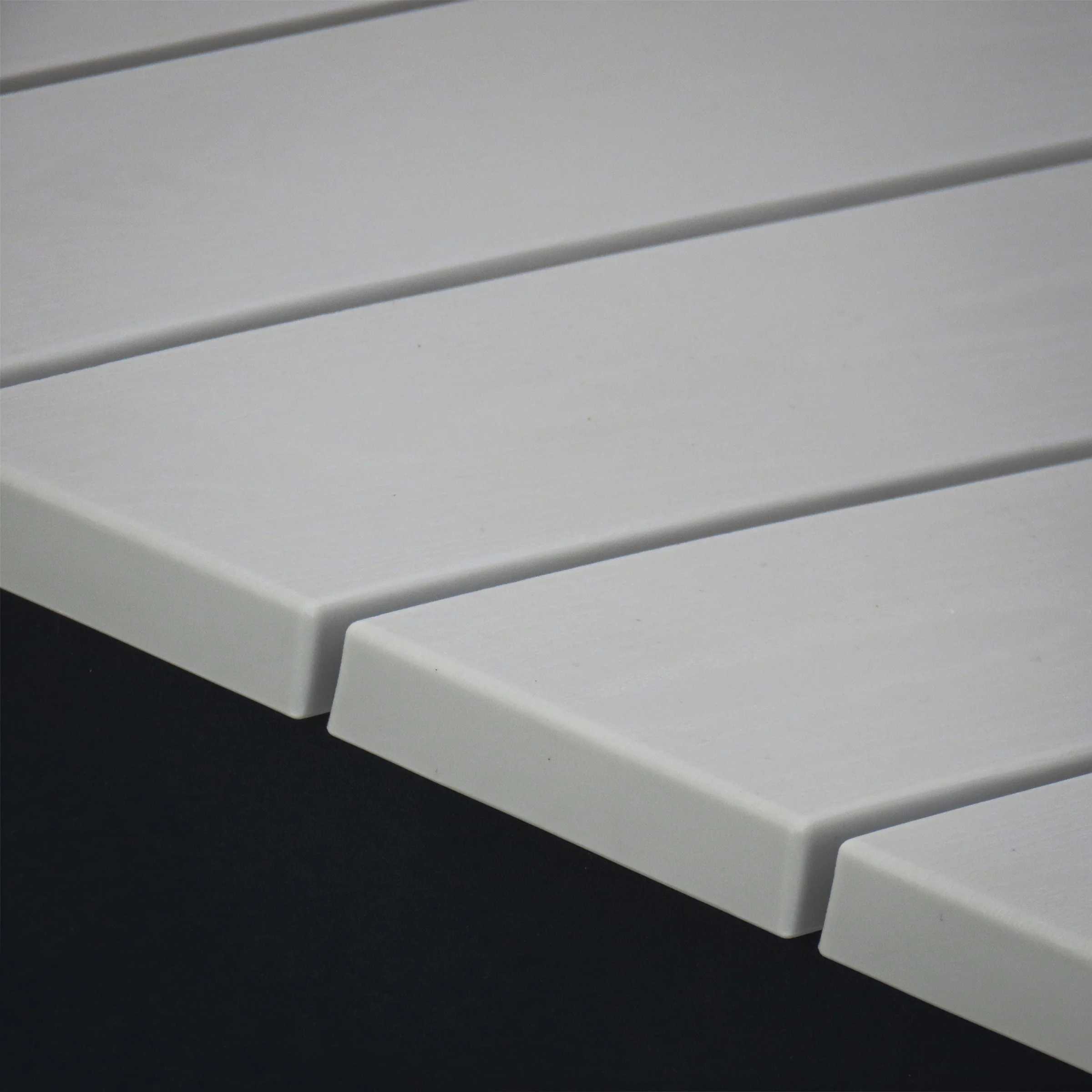 Berkley Collection 4-Piece All-Weather Conversation Set