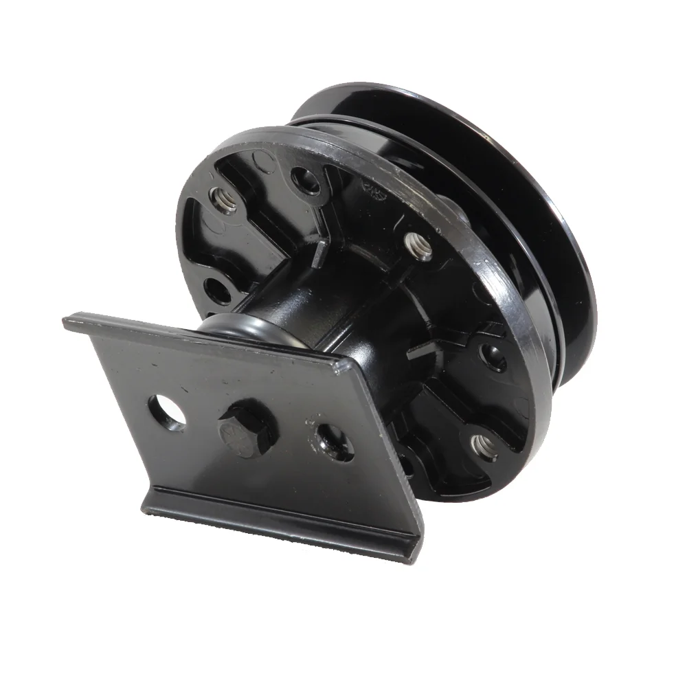 Max Motosports (1) Spindle Assembly For AYP 136818 136819 136819X 105483X 106037X 121622X 121658X