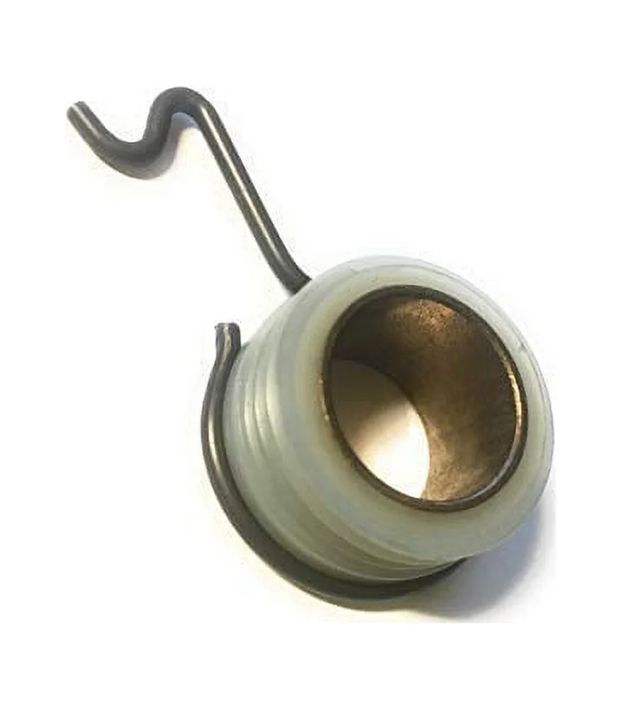 Stihl Snail Thread Oil Drive Pump Oil MS 170 180 210 211 230 231 250 251 190