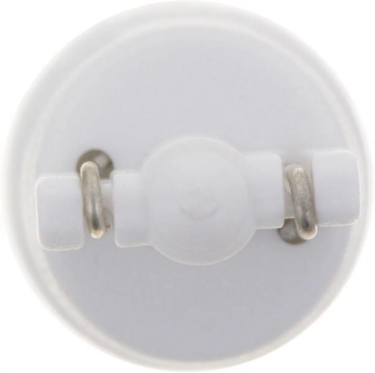 Bernard Dalsin Mfg. Co. 051313 13 Inch  x 13 Inch  Chim-a-lator Deluxe Damper  11 Inch  High  W/30' Cable