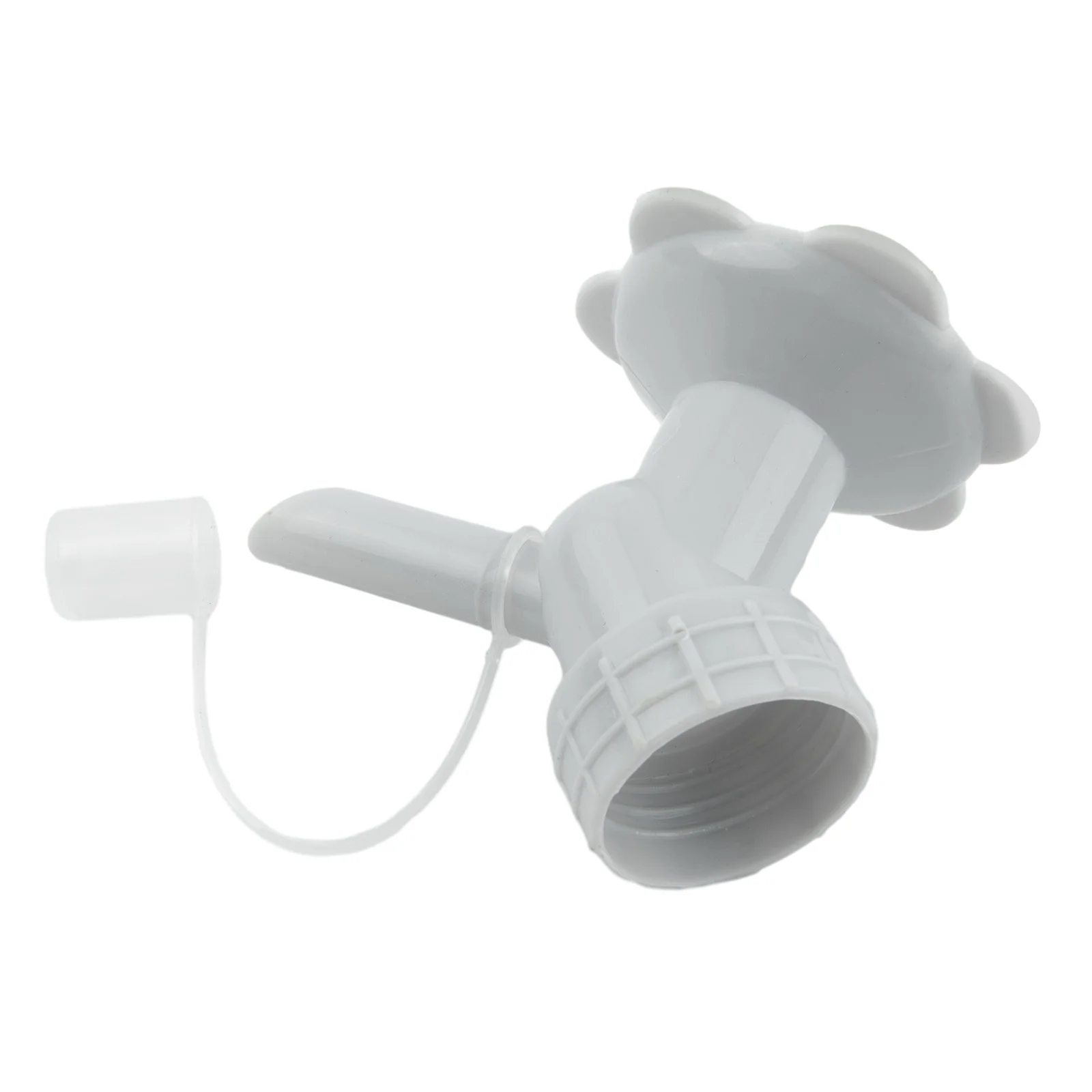 2 In1 Sprinkler Nozzle Flower Waterers Bottle Watering Potted Plant Waterer