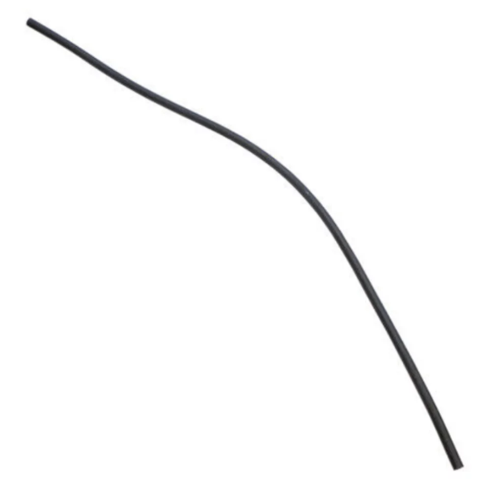 Teledu Breather Hose 17121712736 / CHE0165R