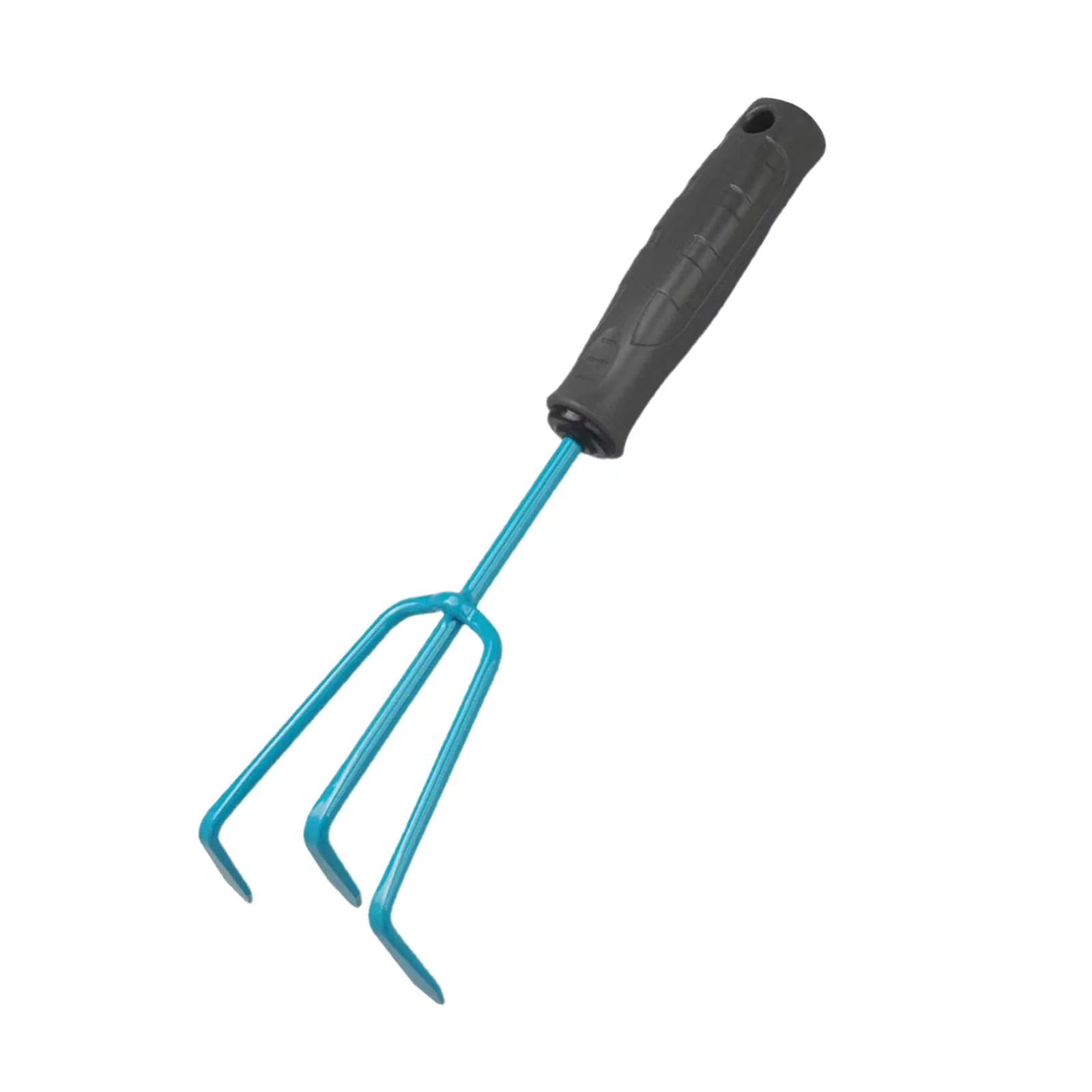 Handheld Garden shovels Agriculture Tool Cultivation Hand Tool Weeding Weeding Tool Planting Spade Garden Tool for Garden Farm Soil Loosening rake