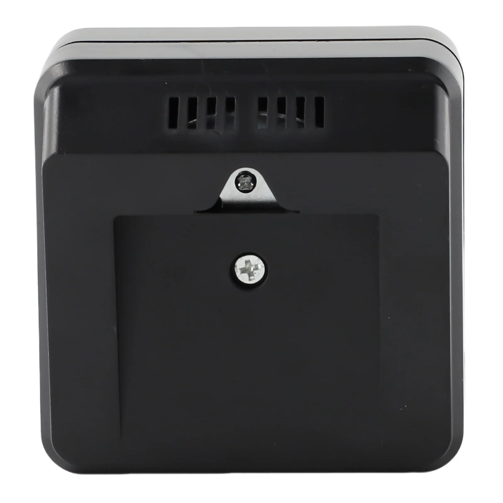 1 Hour 60 Mins Mechanical Kitchen Cooking Timer Game Alarm Count Down Timer Tool