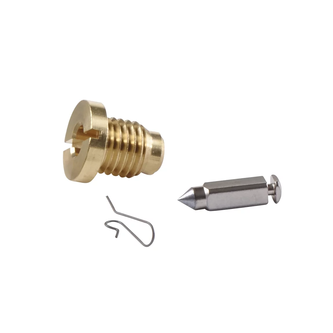 Toro Lawn-Boy 92-9697 Valve / Seat-Float