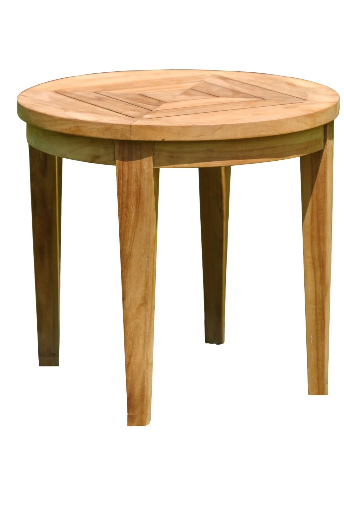 Noida 6 Pc Lounge Chair Set: 4 Lounge Chairs, 42