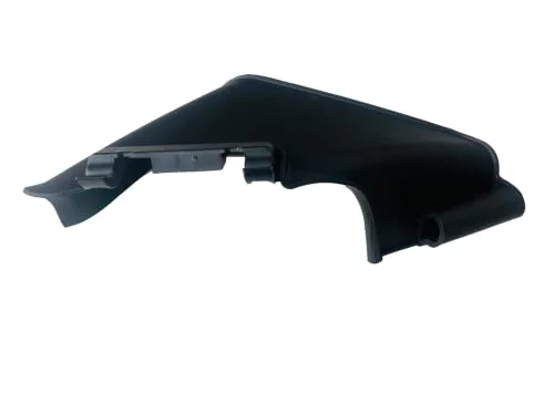 731-07131 Side Discharge Chute Compatible With Troy-Bilt TB350 TB360 TB370 Lawn Mower