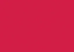 Jo Sonja's Acrylic Gouache Potting Shed Collection - Geranium, 6 oz bottle