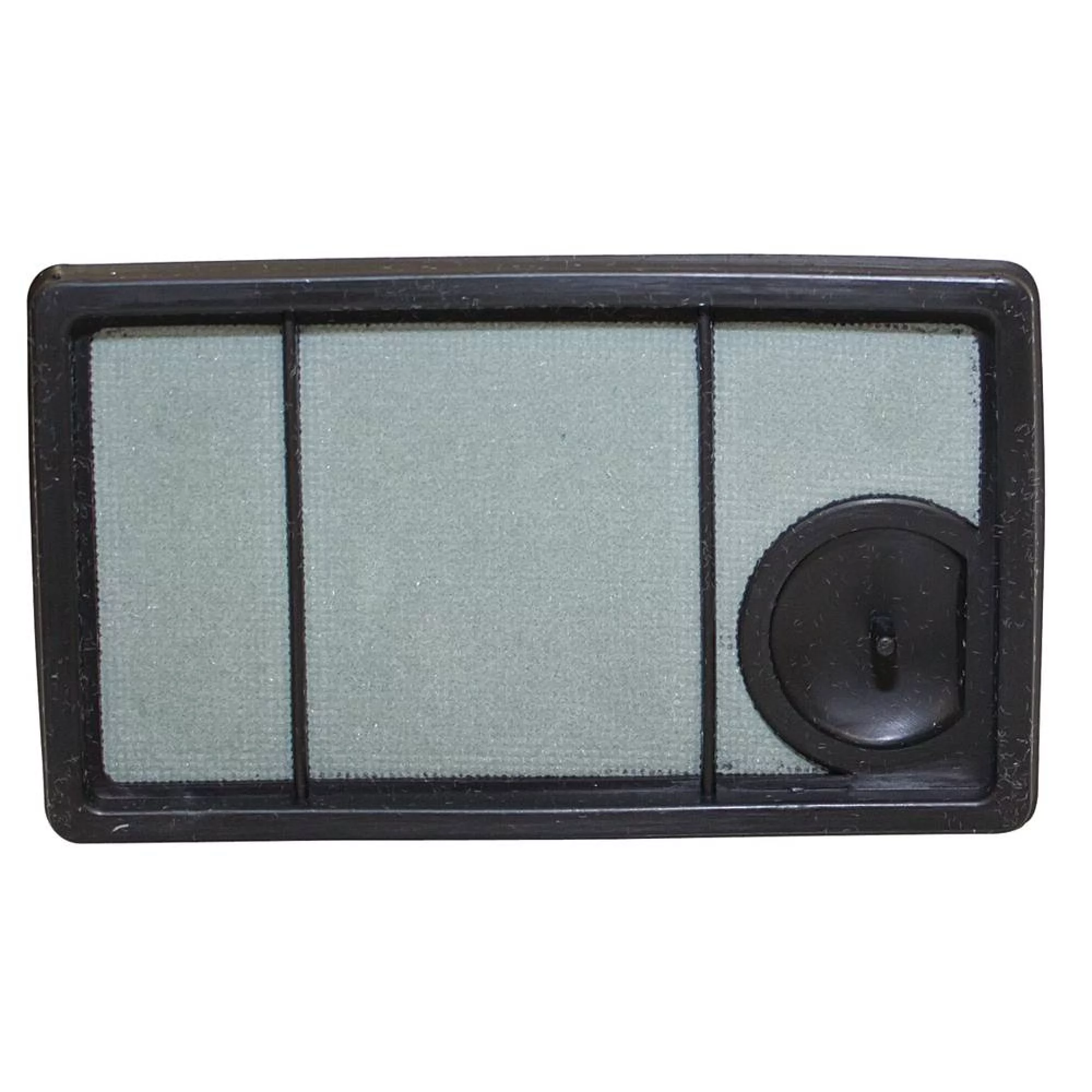 New Stens 605-741 InnerAir Filter For GB, Stihl OEM : 4223 140 1800