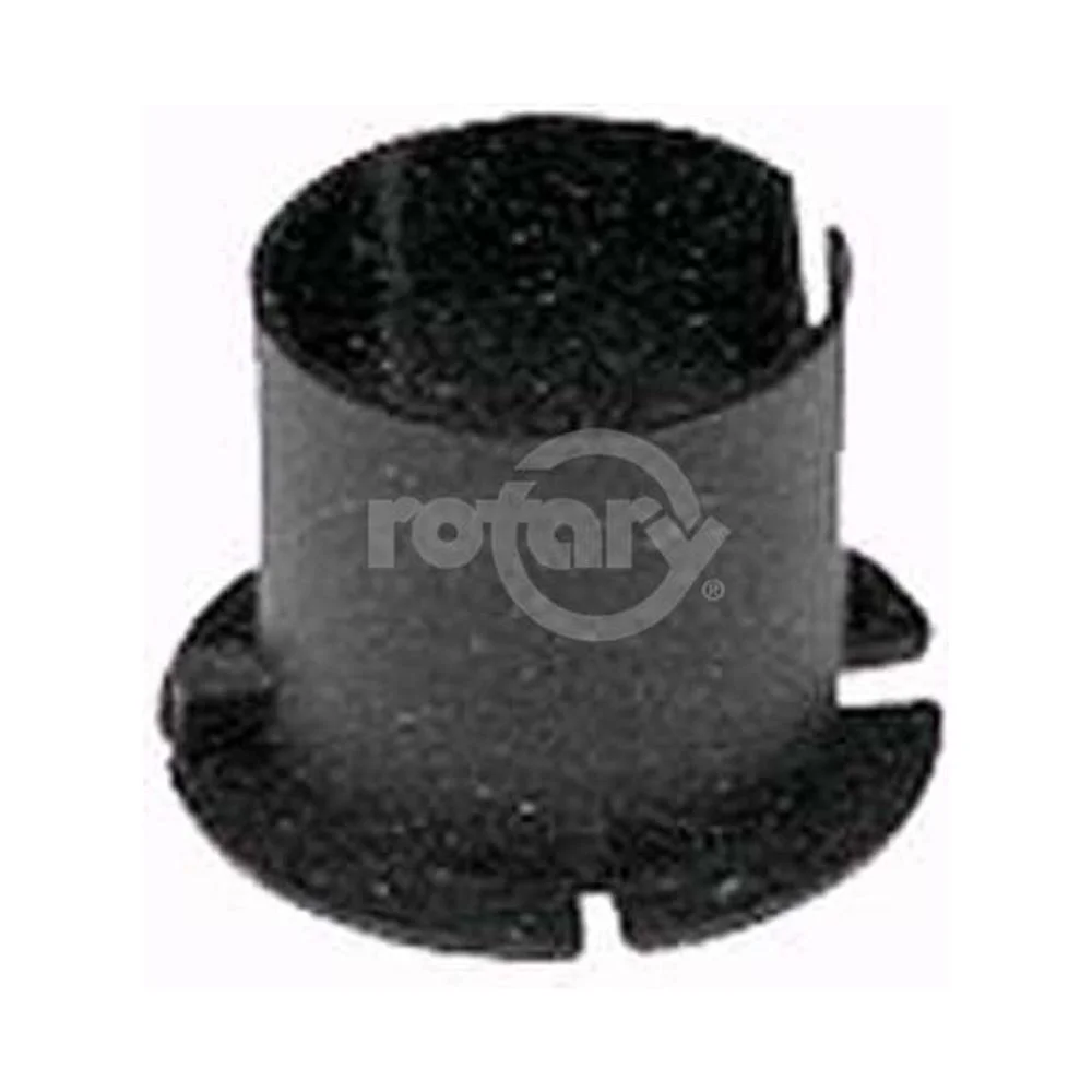 Rotary 9745 King Pin Bushing 3/4 X 53/64 Fits Ayp