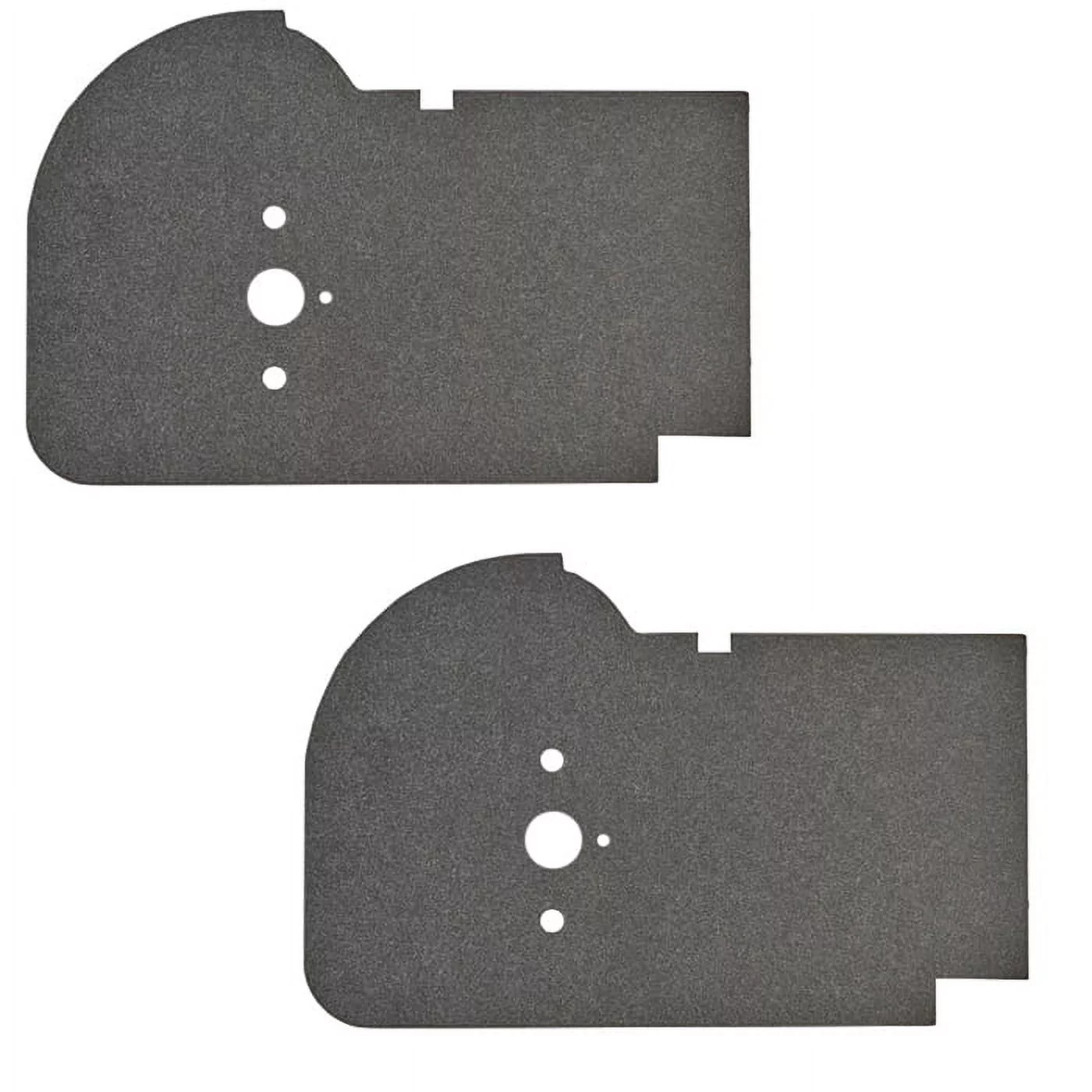 Ryobi String Trimmer OEM Replacement Gaskets # 984834001-2PK