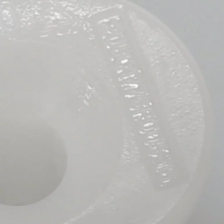 WD35X21038 GE Roller OEM WD35X21038