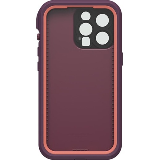 OtterBox iPhone 13 Pro FR�� Case