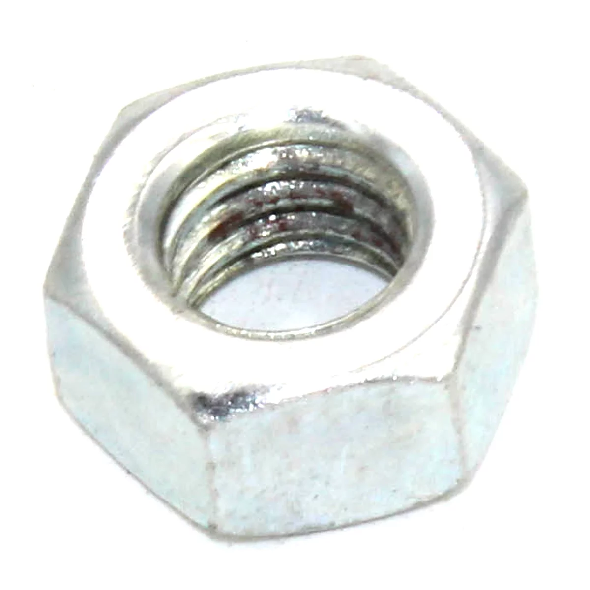 Homelite 81271 NUTL.H.(ST385) Handheld Equipment NUT(L.H.)(ST385) HOM-81271