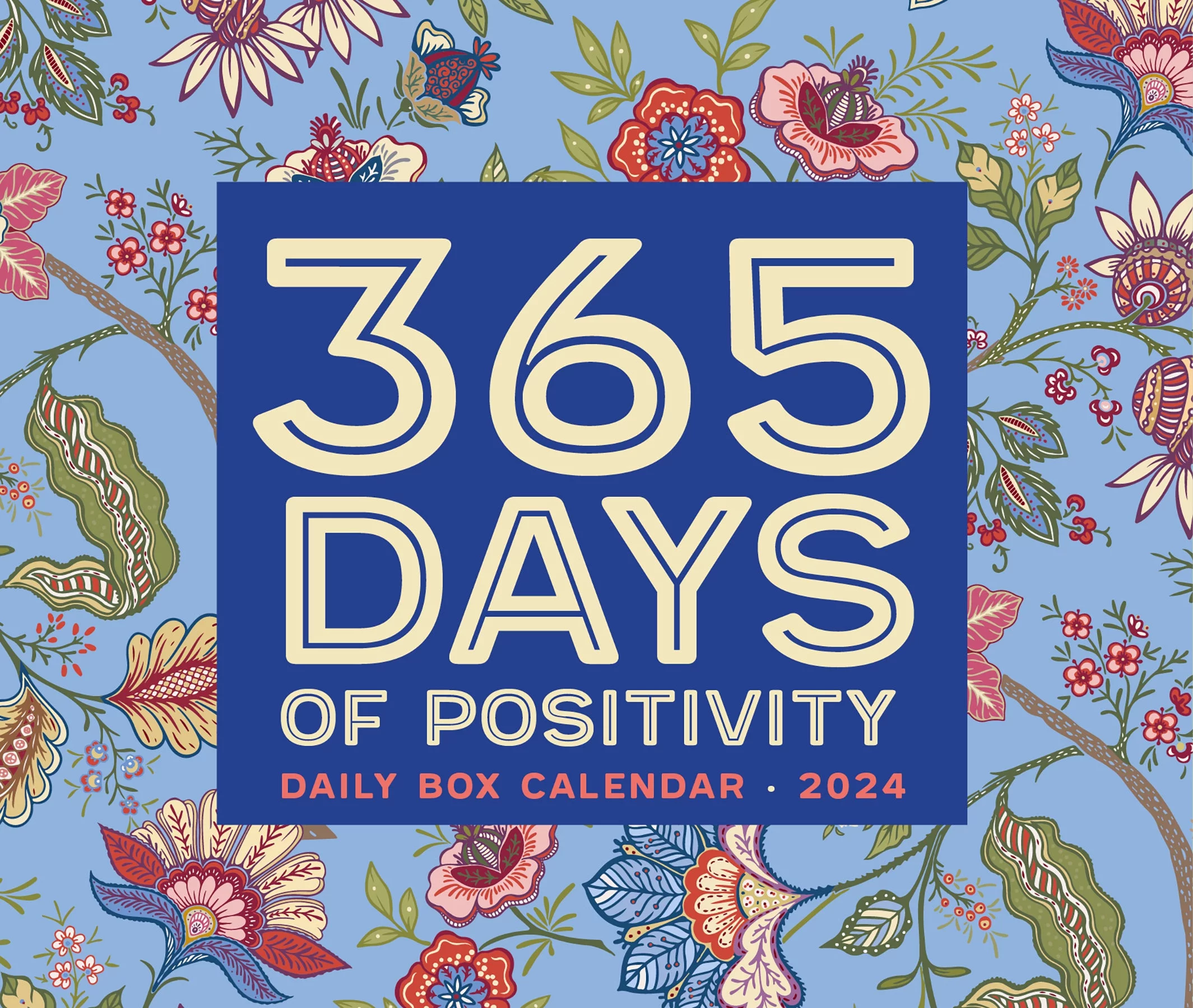 2024 Willow Creek Press Weekly Engagement Planner, 6-1/2