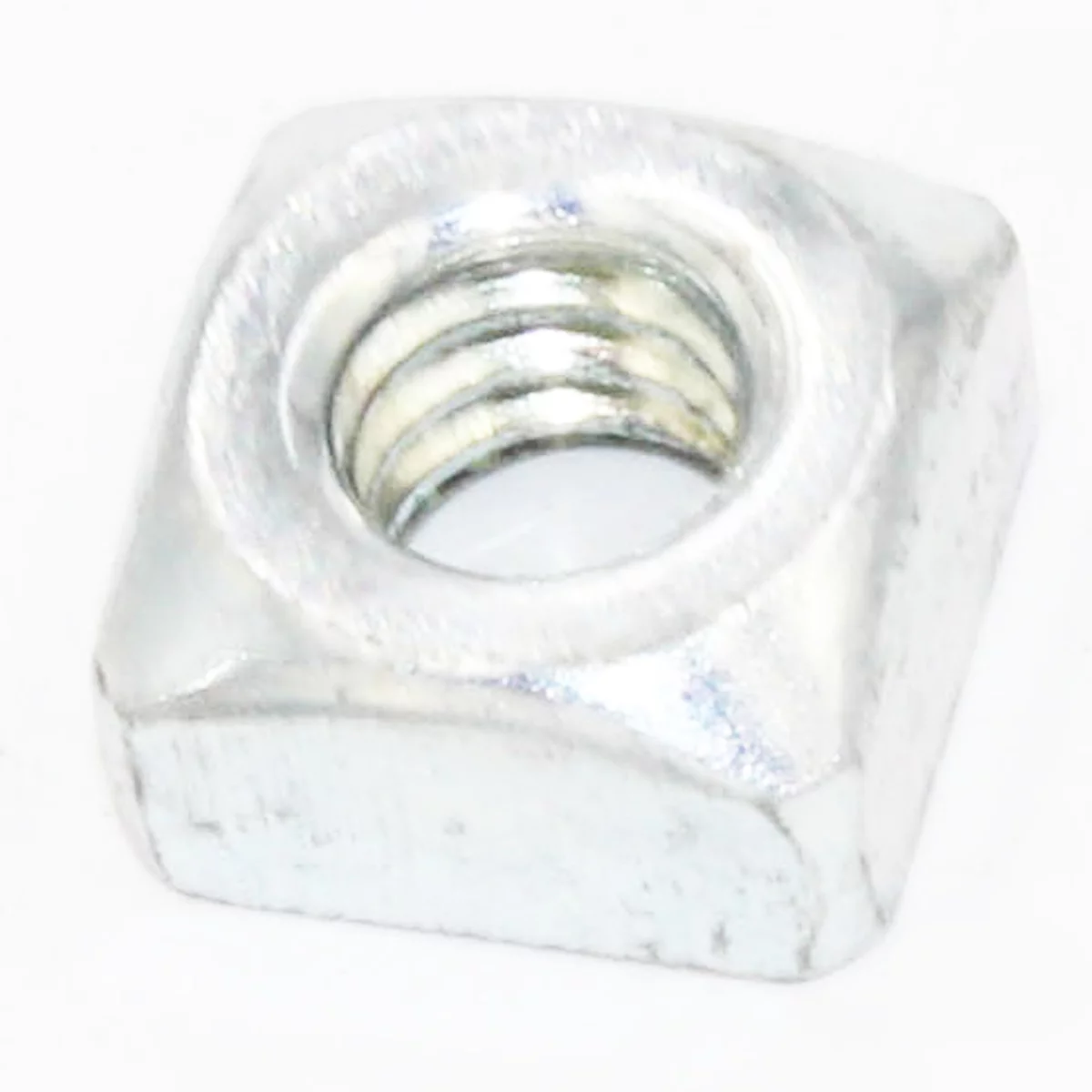 Homelite 81246 SQUARE NUT TBO Handheld Equipment HOM-81246