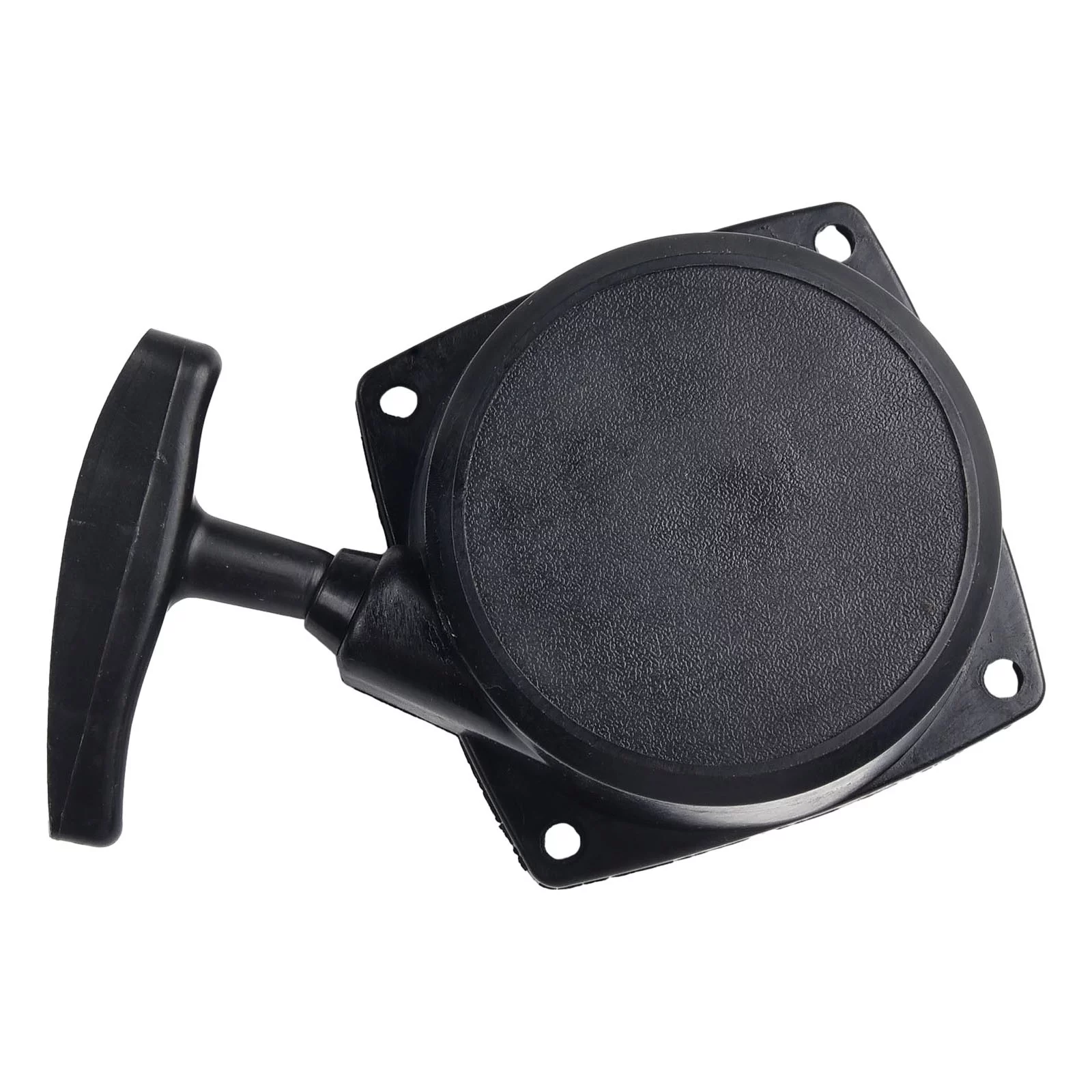 Recoil Pull Starter Assembly for Husqvarna/Redmax/Echo/Backpack/Blower M PU31