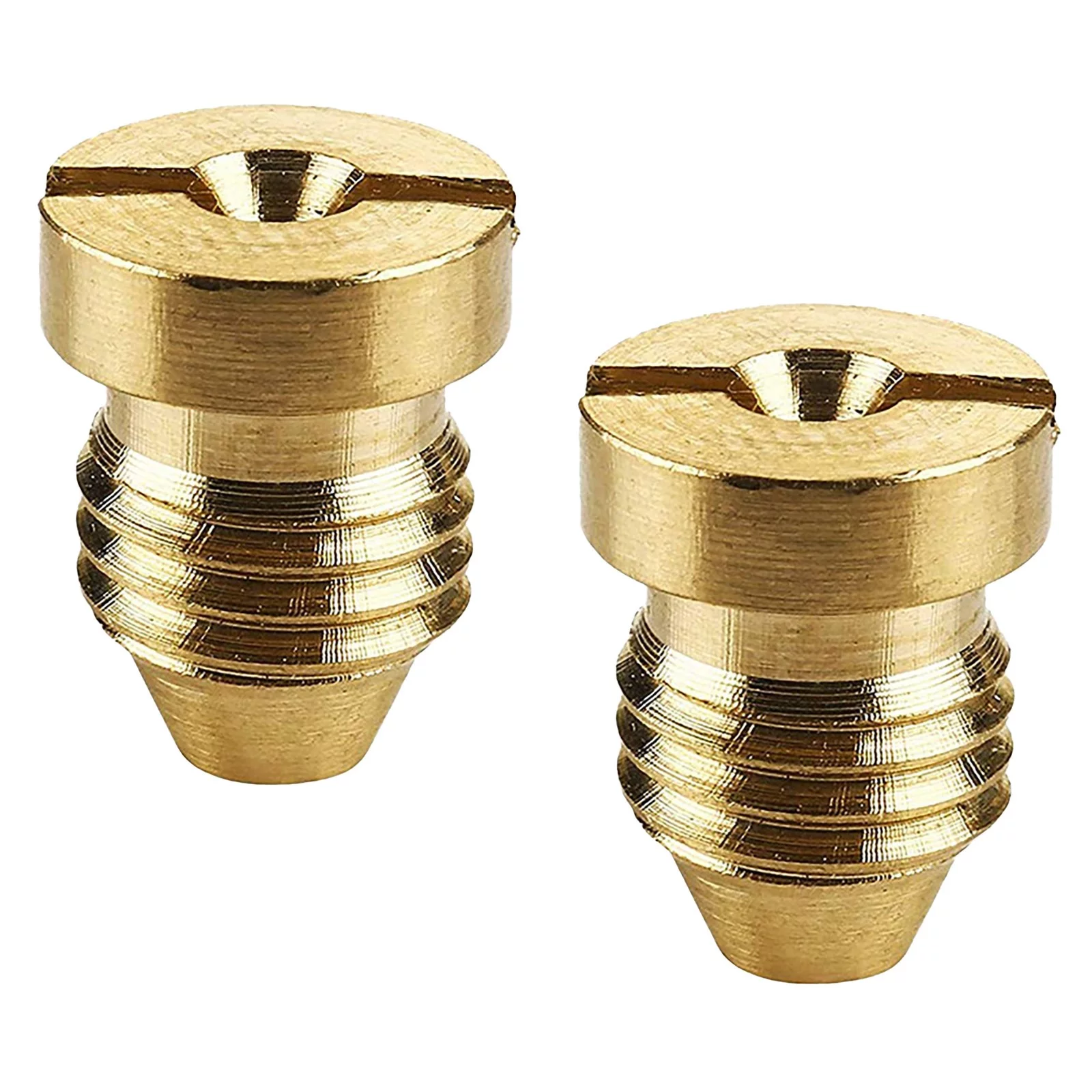 iju7gthy Flexibler 12 Inch Foam Cannons Orifice Nozzle Tips, High Replacement Thread Nozzle for Snow Foam Lance, 1.1Mm, 2Pc *6Pcs