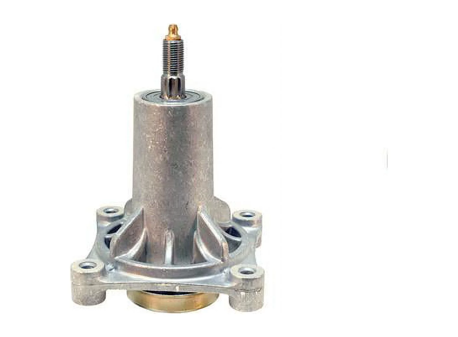 Fits Ayp 187292 Spindle Assembly