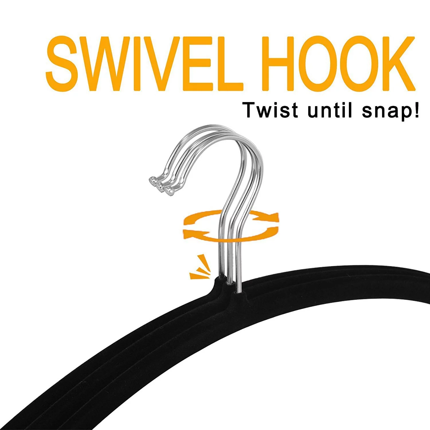 Nvzi Seat Cushion Garden Patio Home Kitchen Office Thicken Comfy Seat Cushion, gray 16