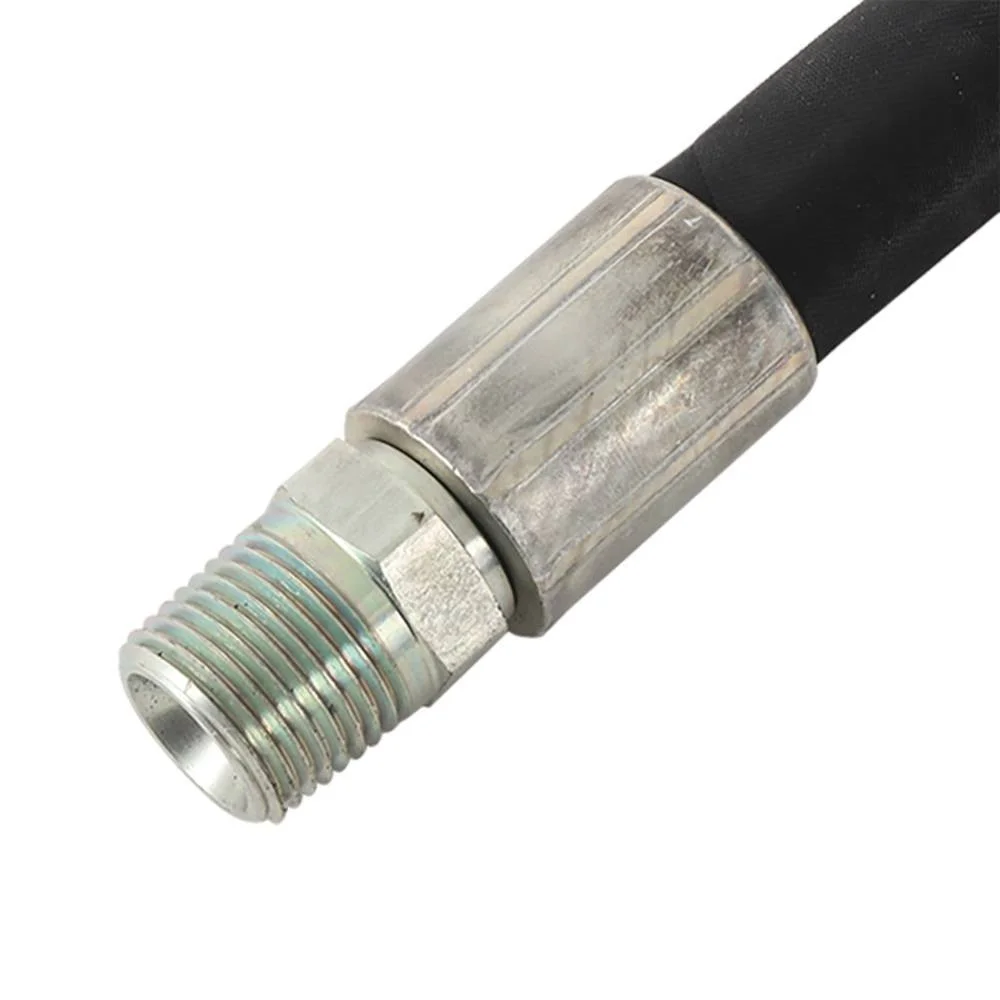 Complete Tractor Hydraulic Hose 3001-0105 1/2