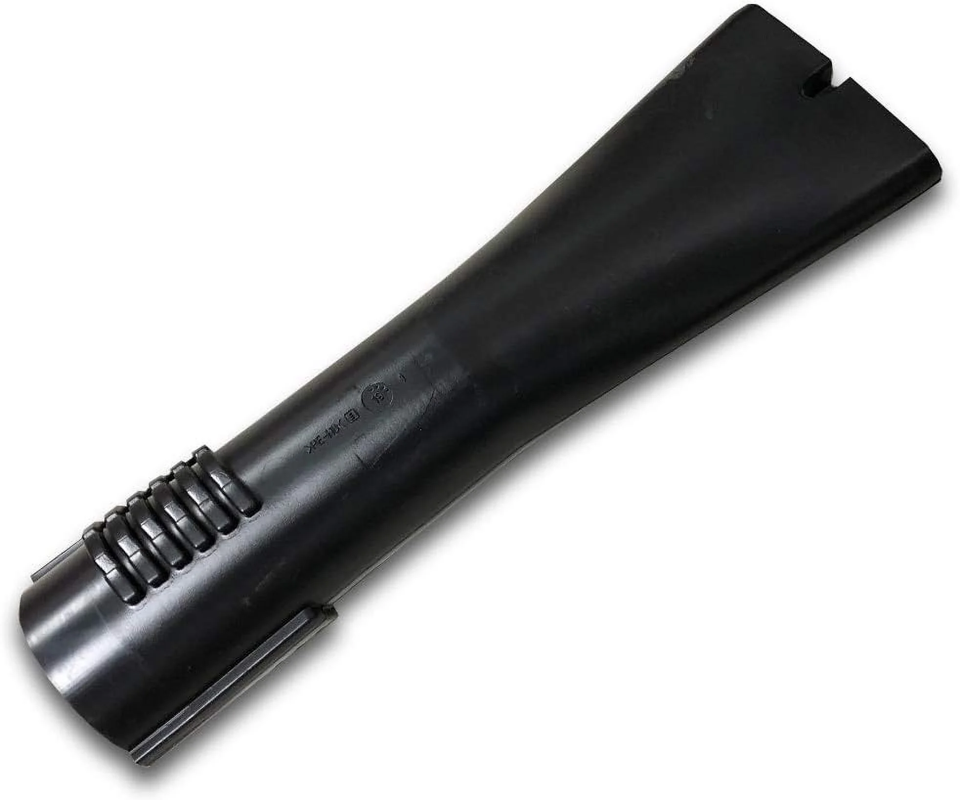 Echo E165000980 Flared Nozzle Tube For PB-2620