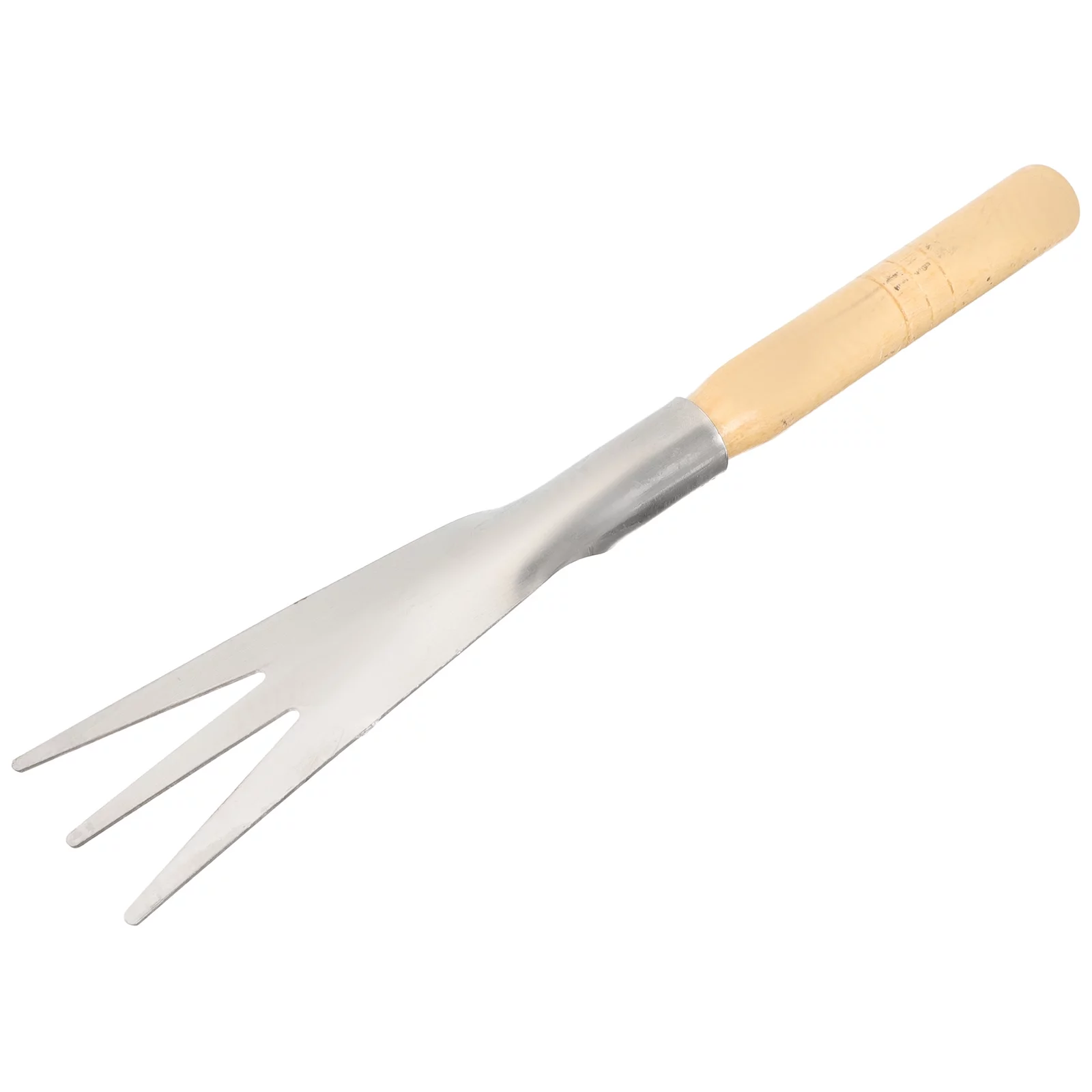 Wild Vegetable Shovel Spade Scoop Gardening Tool Equipment Weeding Hand Dig Vegetables