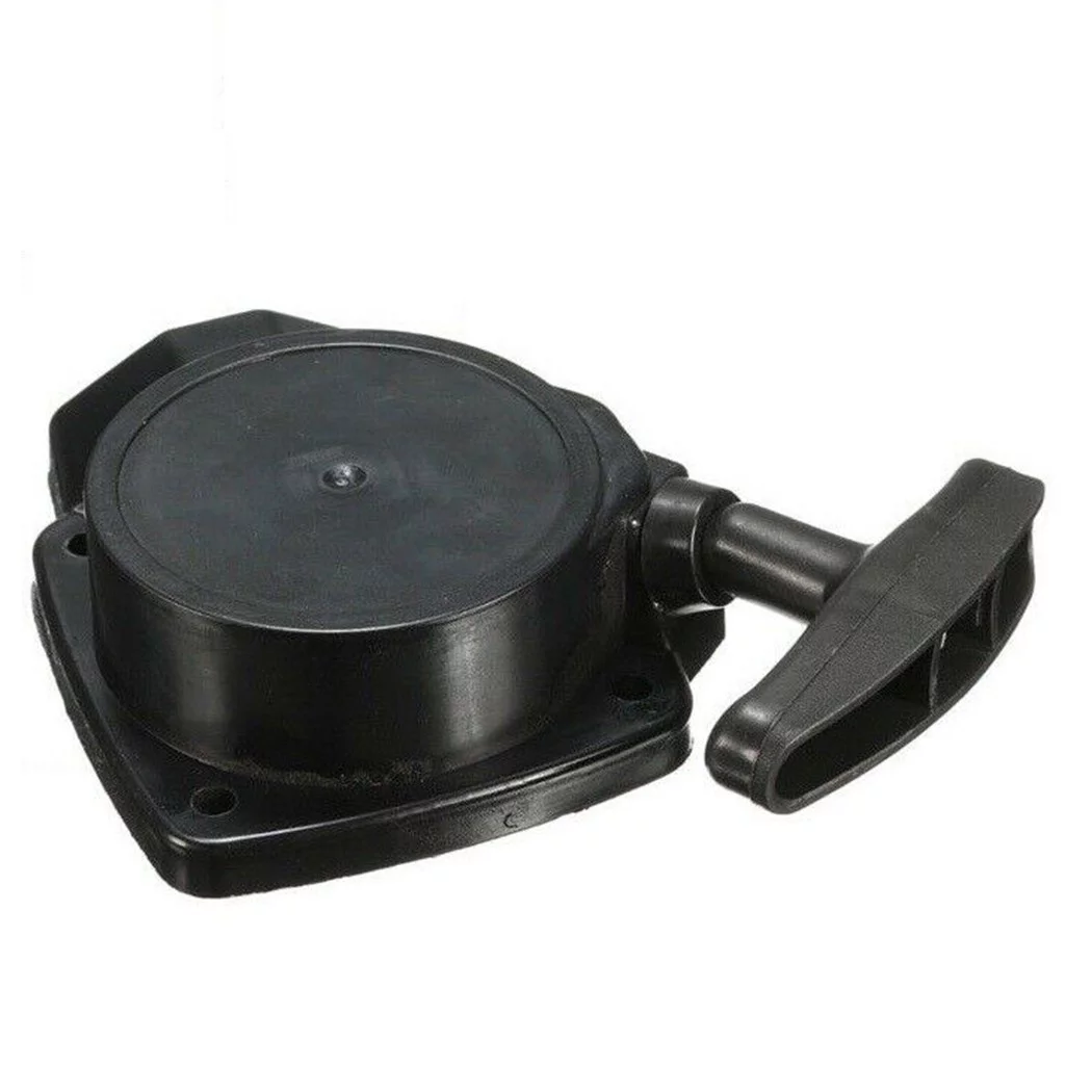 Recoil Starter Multitools Strimmer Hedge Trimmer Handy Sanli Plus