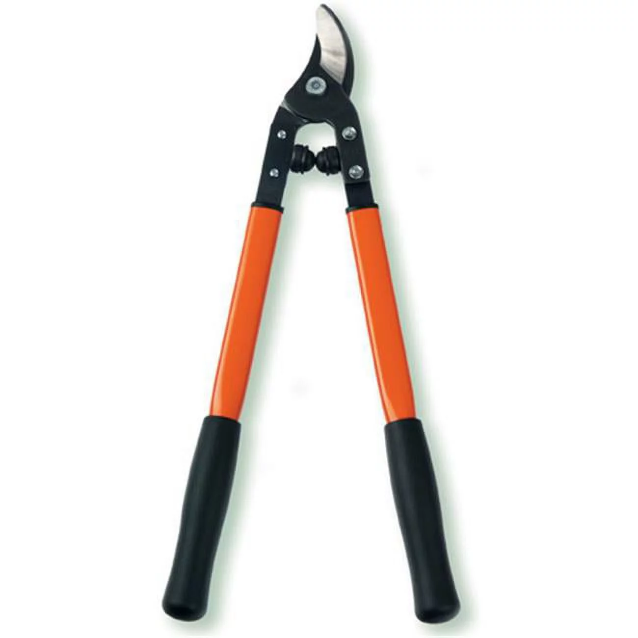 Zenport MV150-12PK Professional Vine & Light Tree Lopper- Box of 12