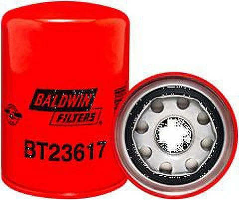 Baldwin BT23617 Hydraulic Spin-on