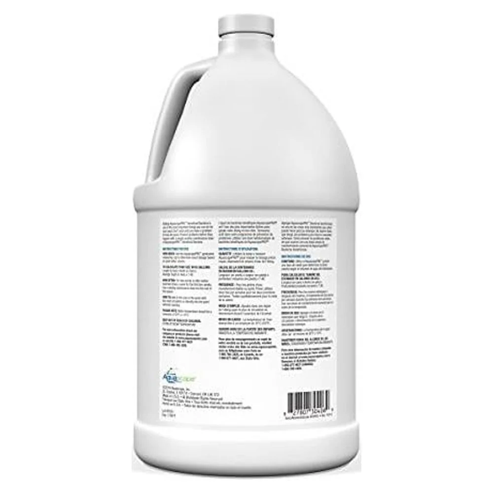 AquascapePRO Beneficial Bacteria for Ponds / Liquid
