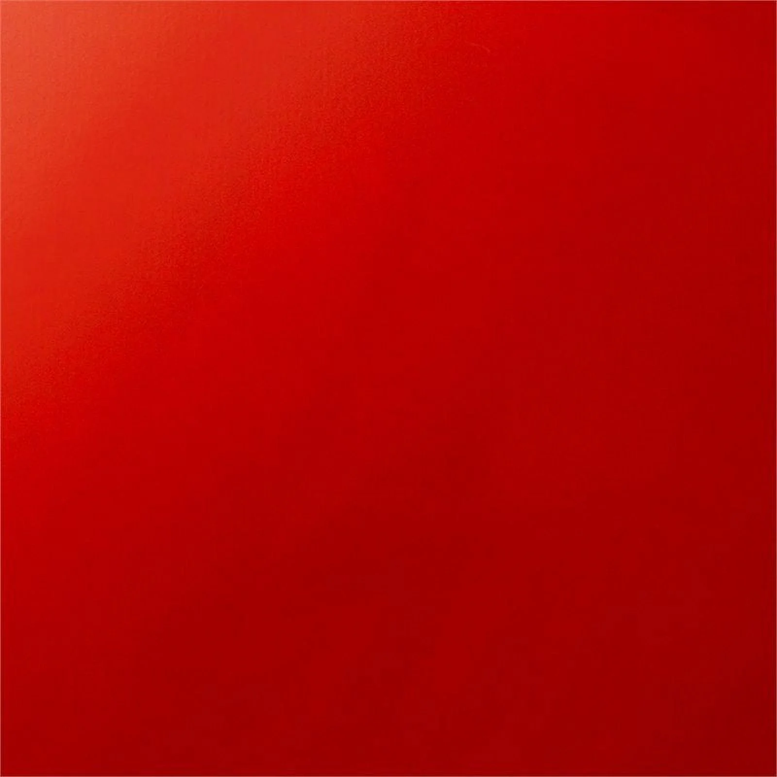 Pemberly Row 5 Piece Metal Patio Dining Set in White