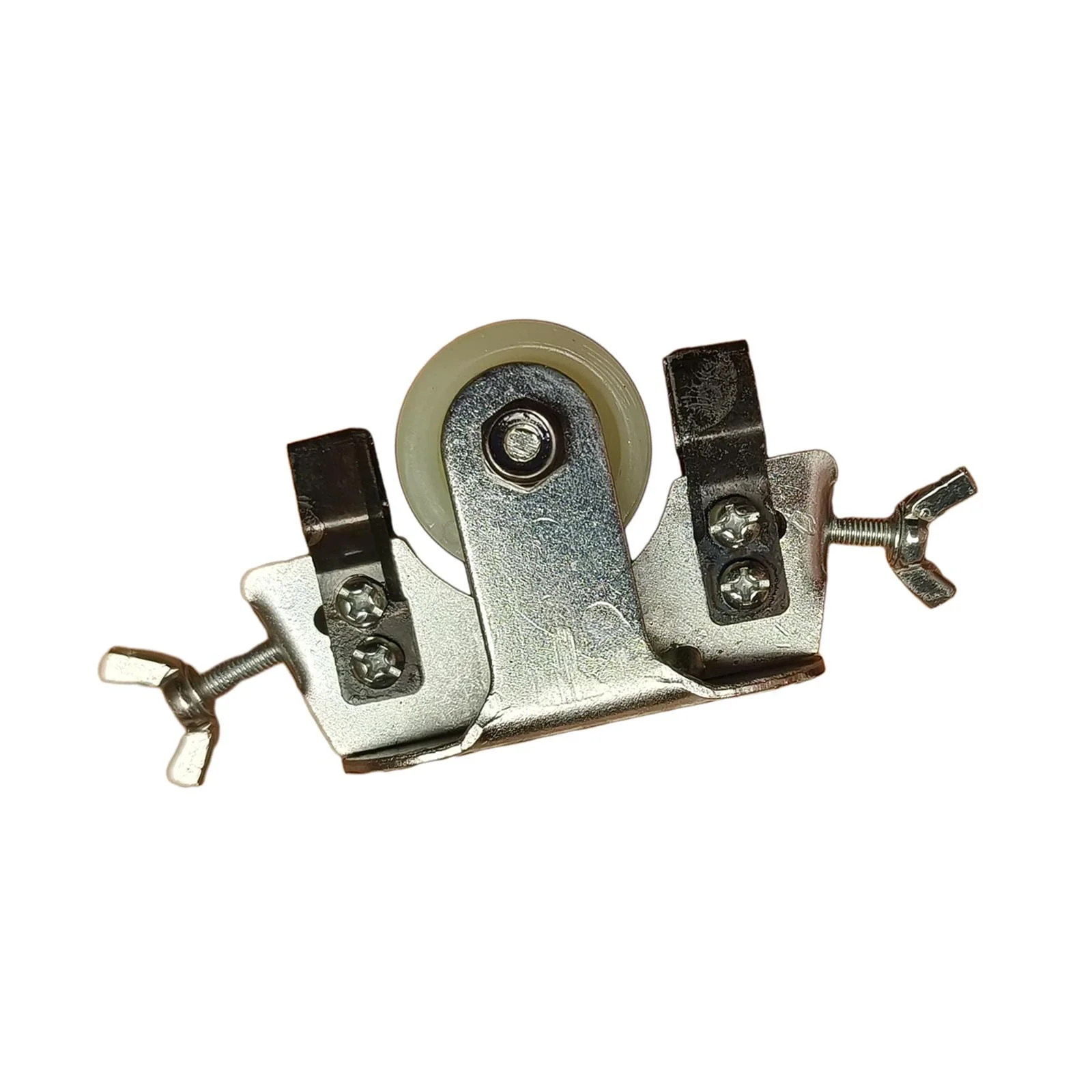 koolsoo Peeling Tool ,Orchard Garden Cutter, Hand Pruners Gardening Hand Tools, Fruit Tree Cutter for Lawn Winter Home