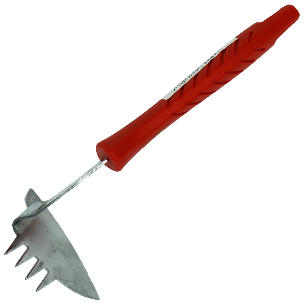 Zenport LT373 Stainless Weeder/Weed Popper