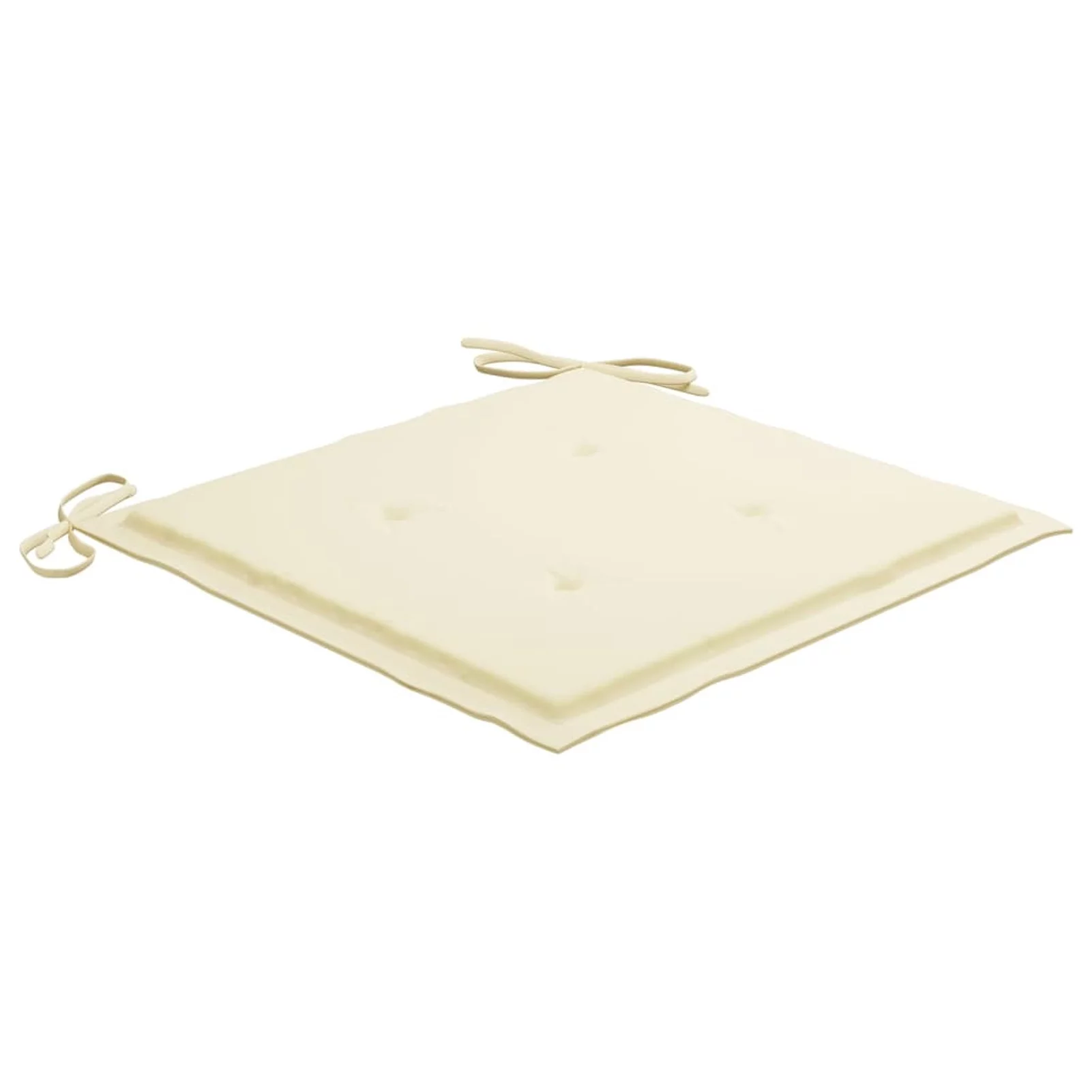 Andoer parcel,4 Pcs FurniturePatio Chair With CushionsChair Patio Chairs Chair Style Wood Deck Lawn 4 Modern Leisure Chairs Cream Wood SlatVidaxl Chairs Modern Leisure