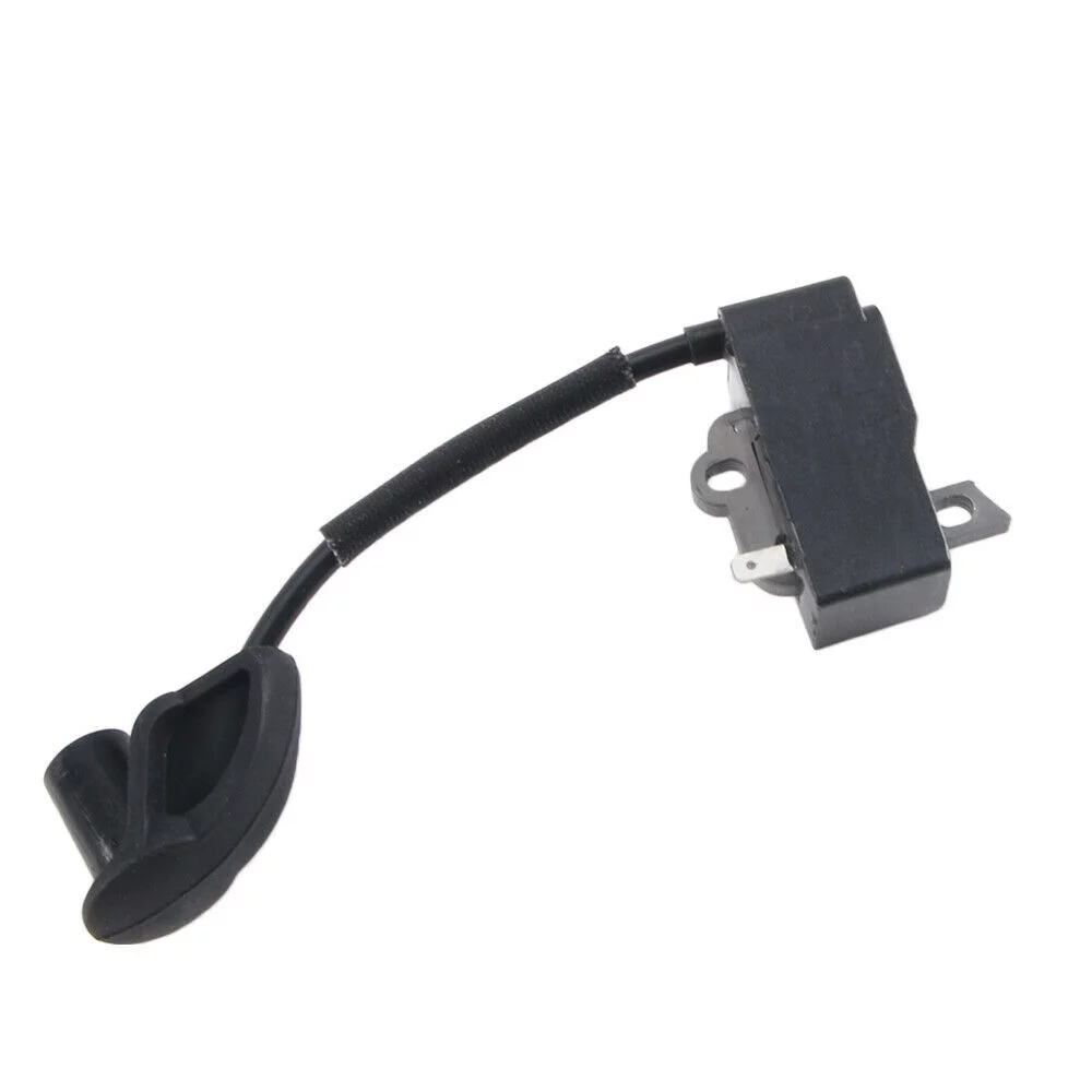 2Z Ignition Coil Wire FITS STIHL BR500 BR600 Backpack Leaf Blower P/N: 42824001305