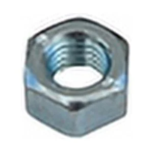 Husqvarna  Genuine OEM Replacement Nut # 731231401